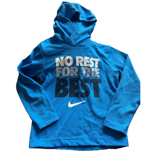 Boy bundle sweater(7) - Picture 9 of 12